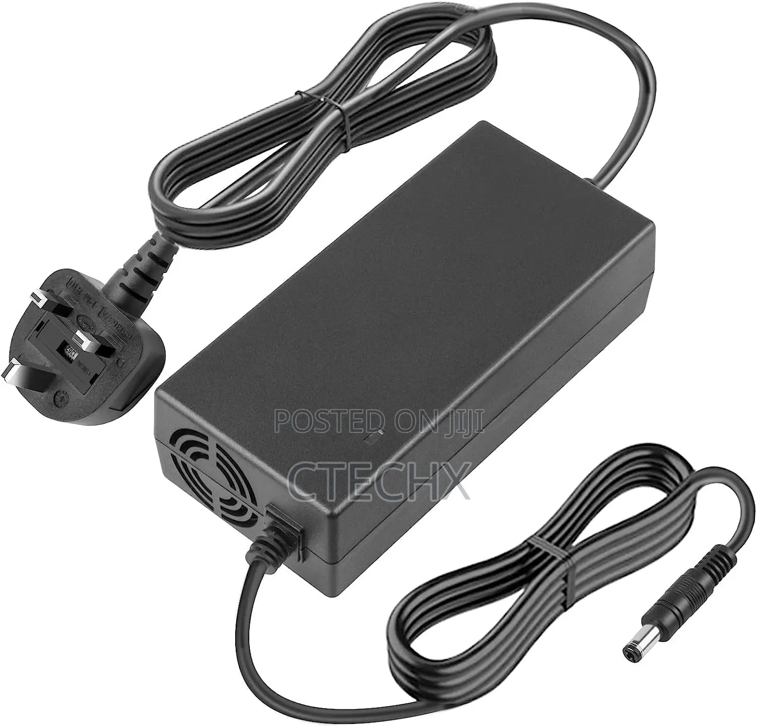 48v 2a Electric Bike Lithium Battery Charger for 48v 2a 13s Battery