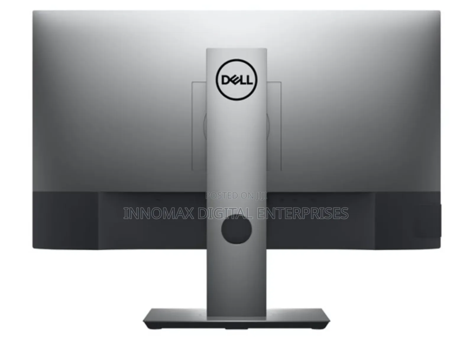 Dell Ultrasharp 25-Inch QHD 1440p Infinityedge 99% Srgb,Monitor