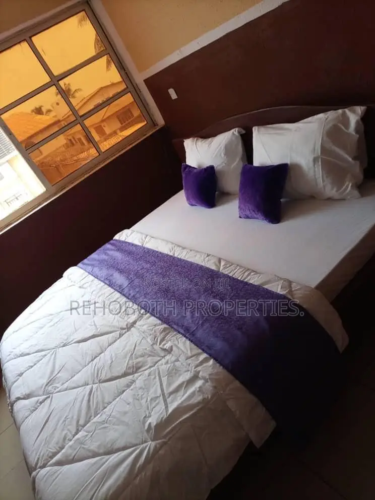 Hotel for Sale at Alakia