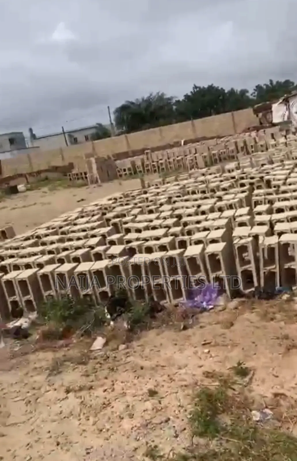 1000sqm of Land at Ashela Royal Estate, Ogombo, Ajah for Sale