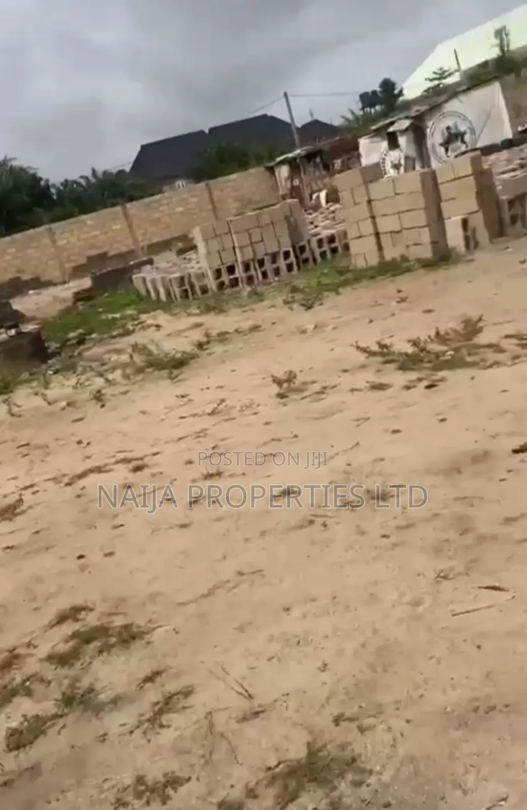 1000sqm of Land at Ashela Royal Estate, Ogombo, Ajah for Sale