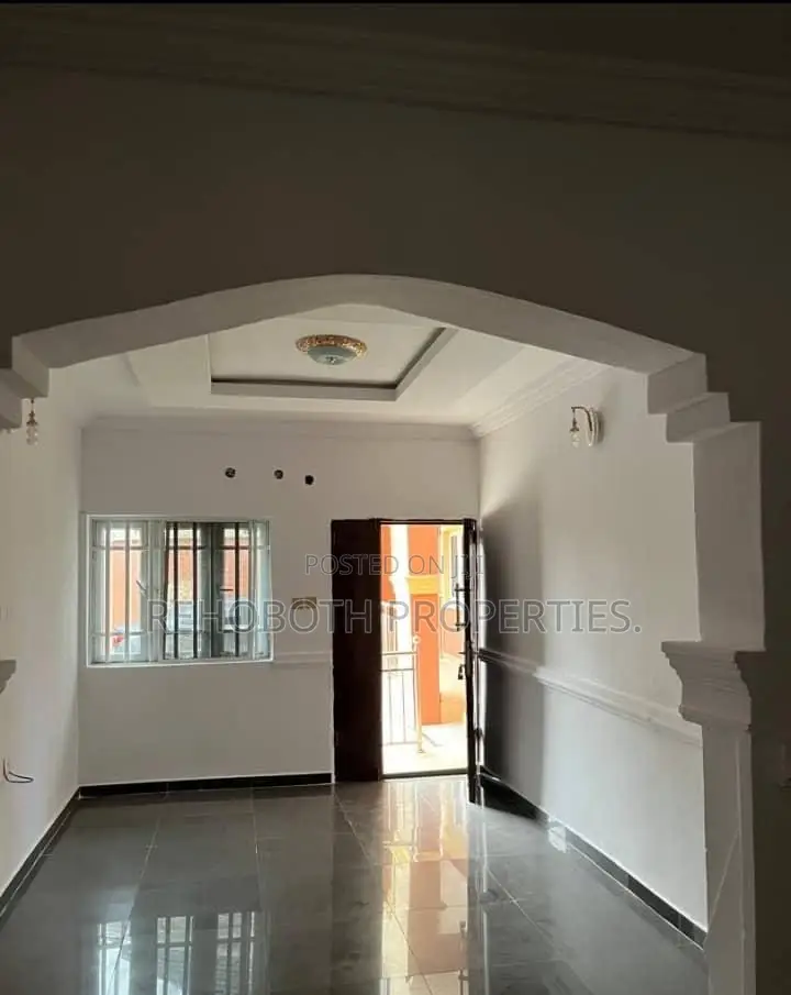 2bdrm Apartment in Akoto, Akala Express for rent