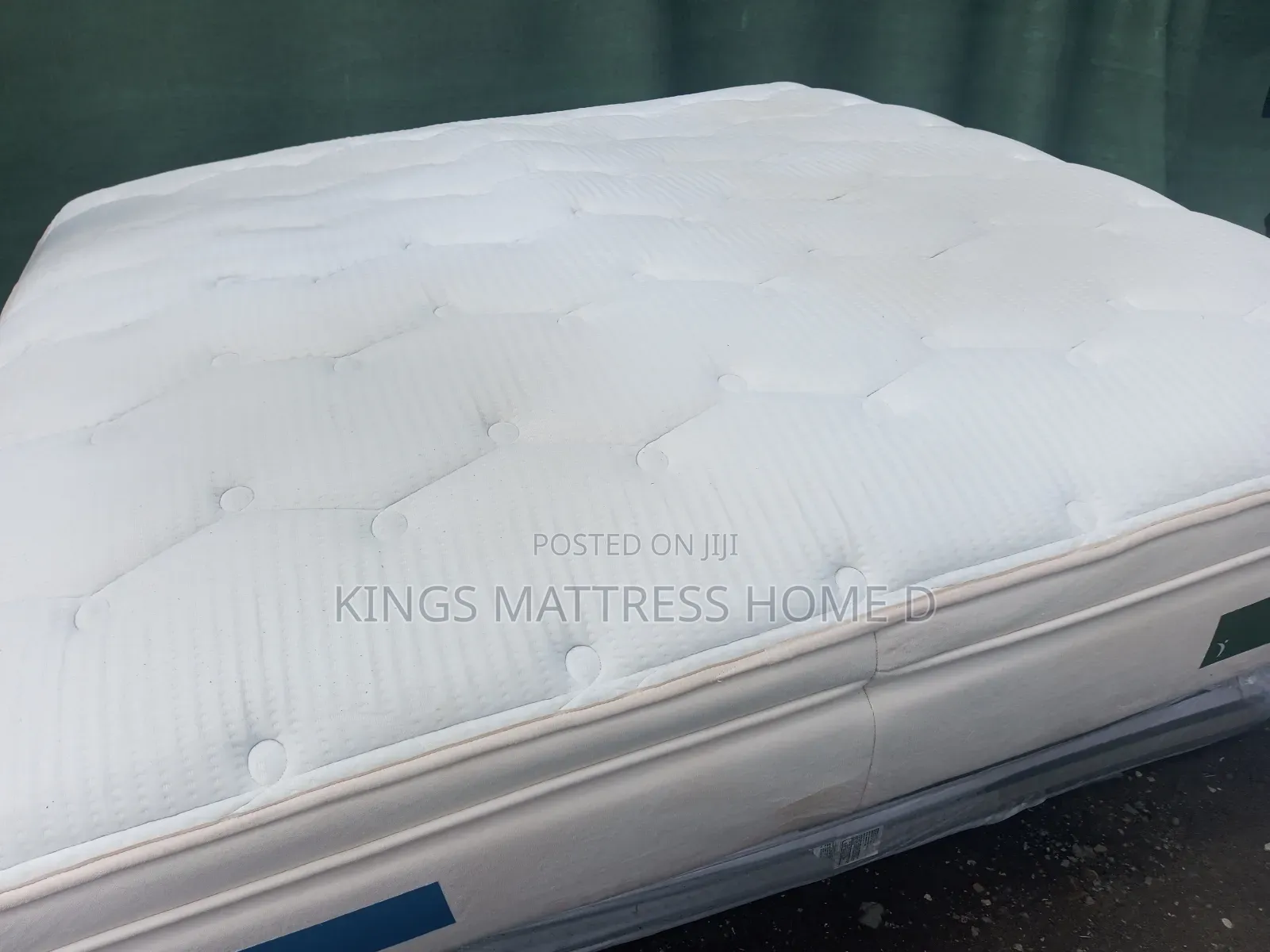 We Have Mattress You Need for Your Home House