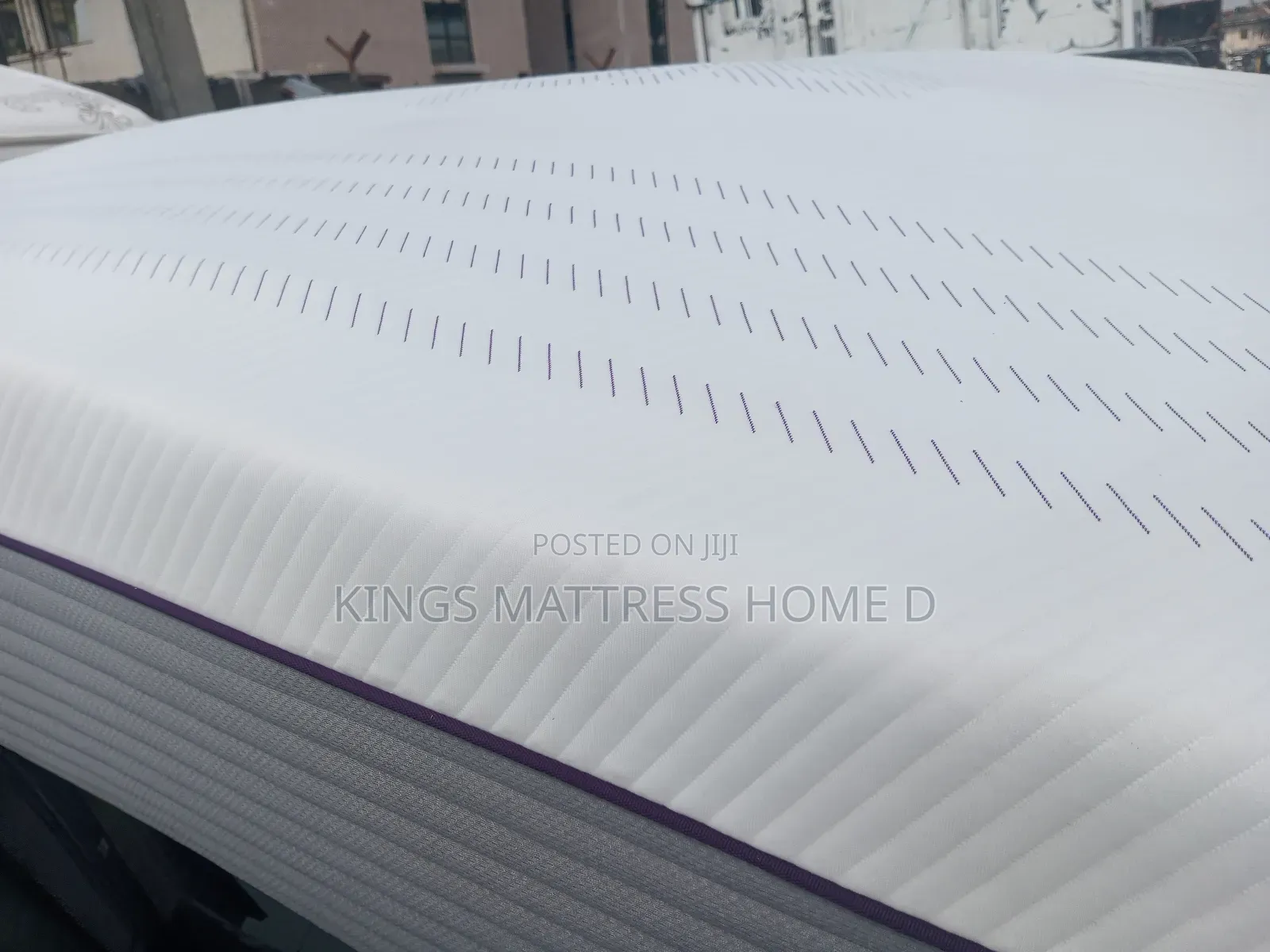Mattress for Your Xmas Holiday