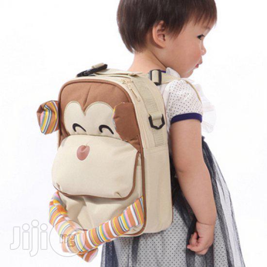Designer Lunch Bag