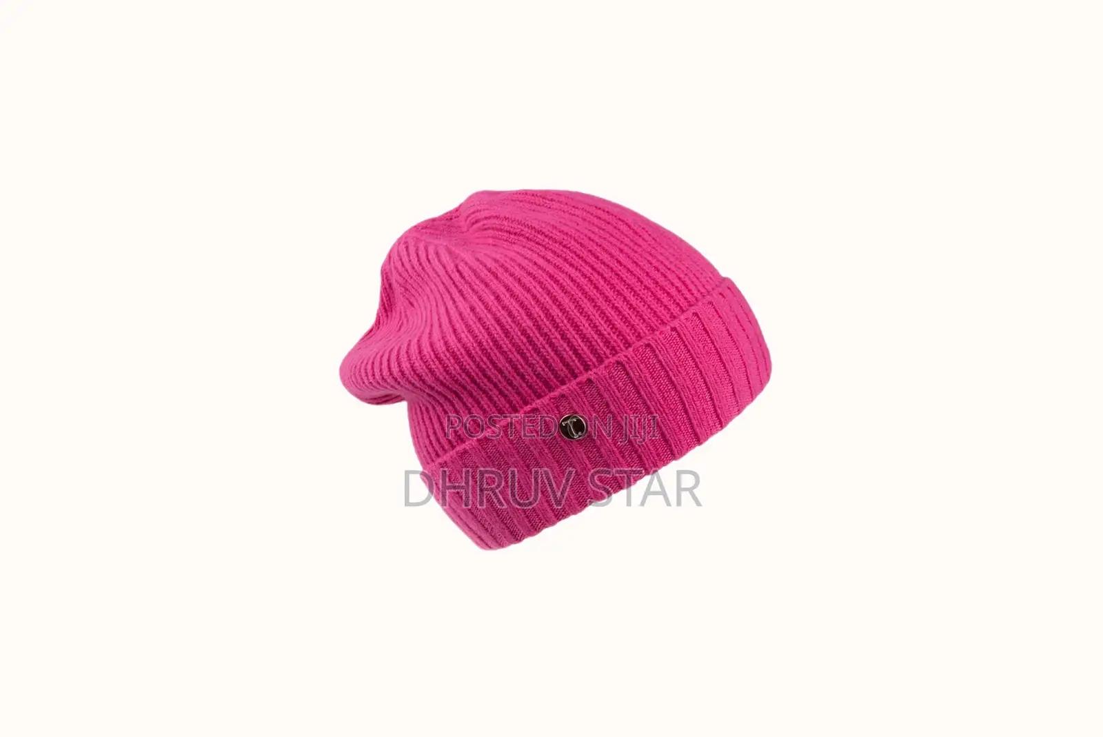 Original Tonak Beanie