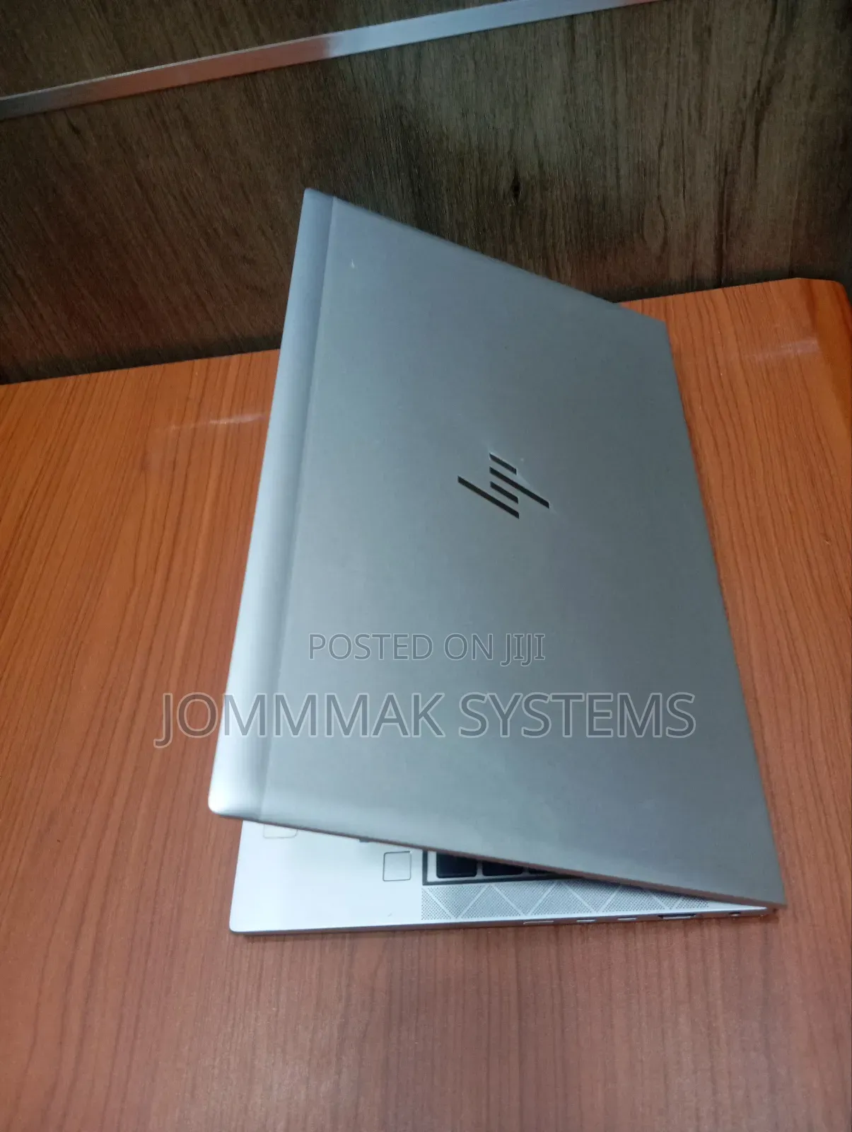 Laptop HP EliteBook 840 G8 16GB Intel Core I5 SSD 256GB