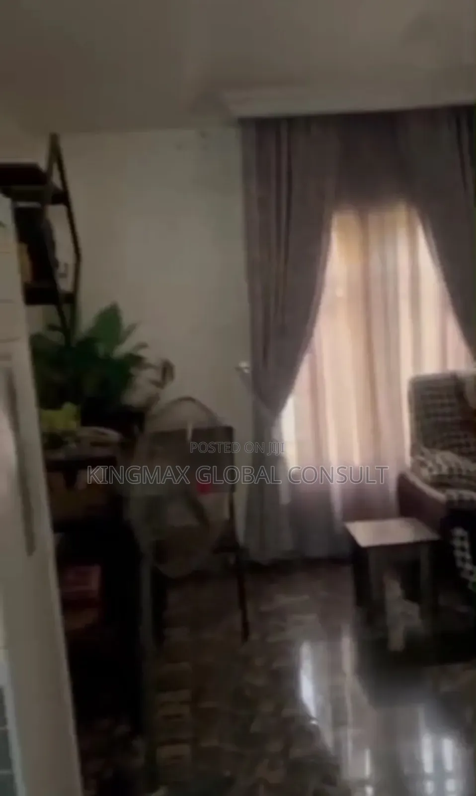 5bdrm Bungalow in Zone 5 Wuse for sale