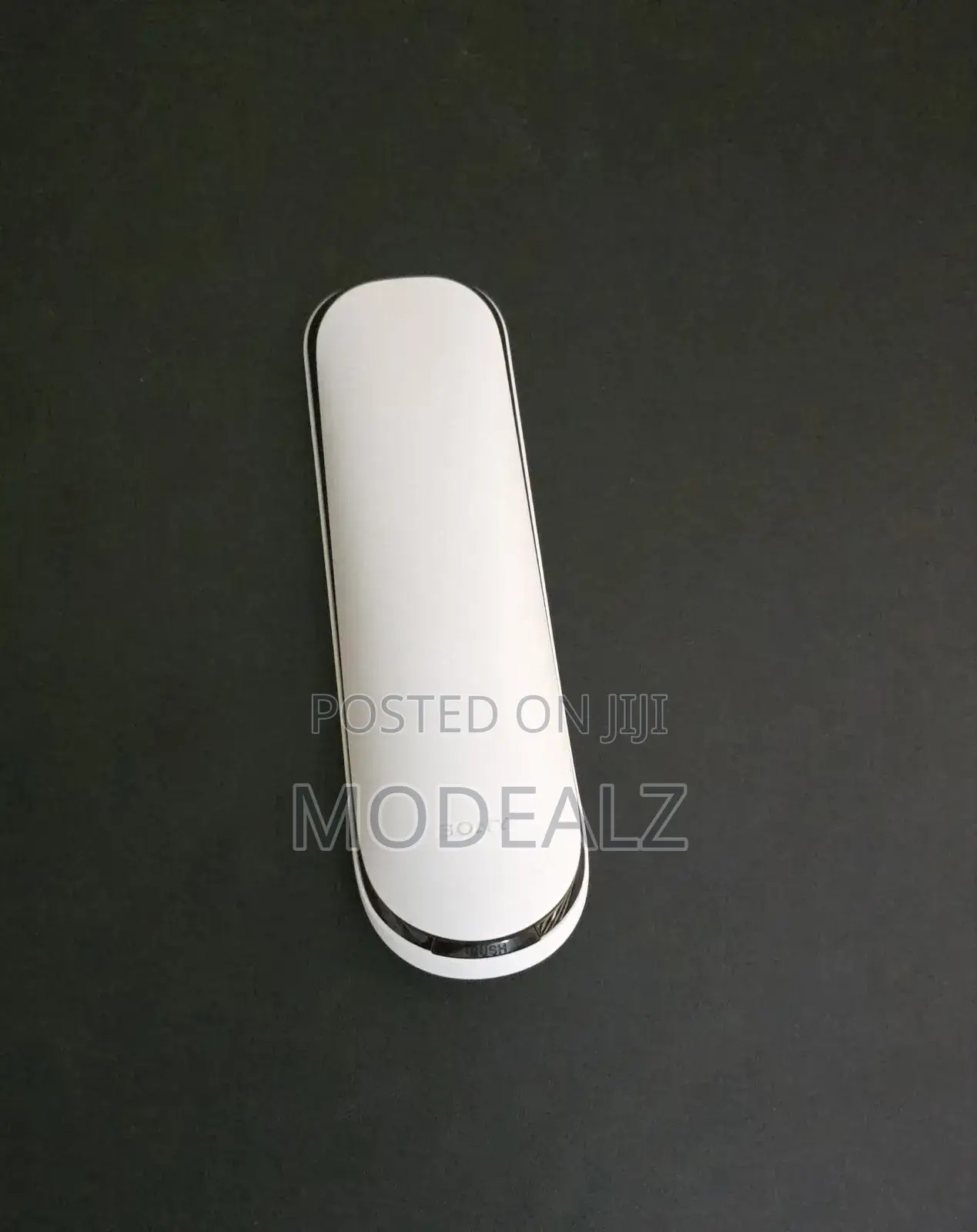 Playstation 5 Media Remote