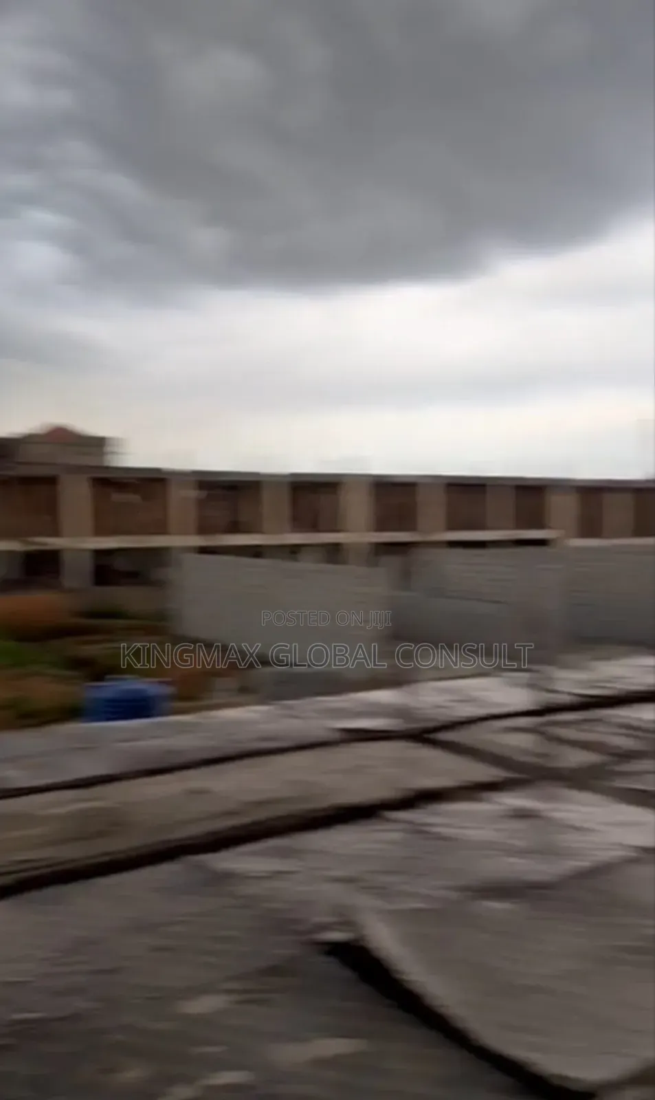 4bdrm Duplex in Maitama Abuja for sale