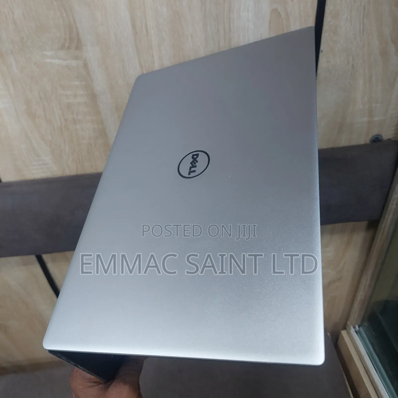 Laptop Dell XPS 13 (9343) 8GB Intel Core I7 SSD 256GB