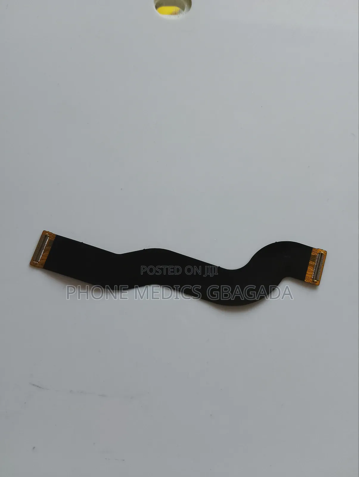Samsung S23 Ultra LCD Flex
