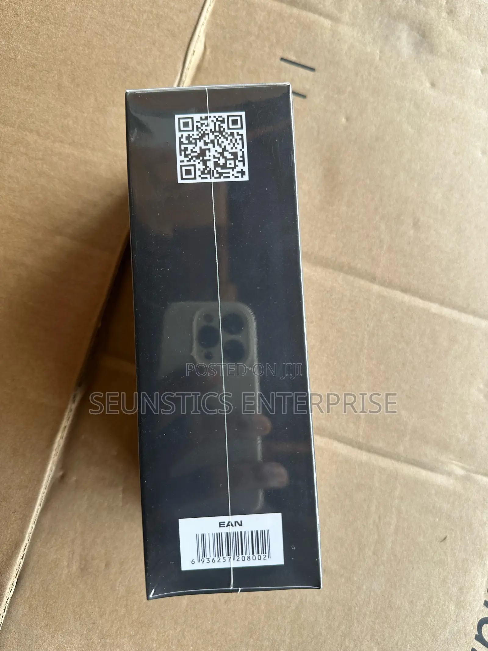 Quality Nux B 2 Plus Guitar Wireless Transmitter