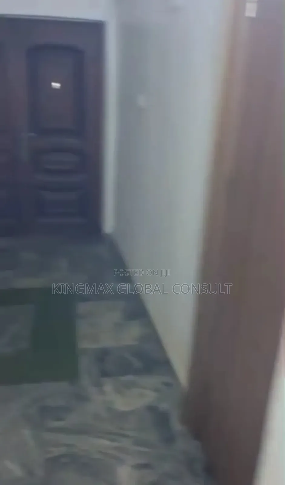 4bdrm House in Gaduwa Abuja for sale