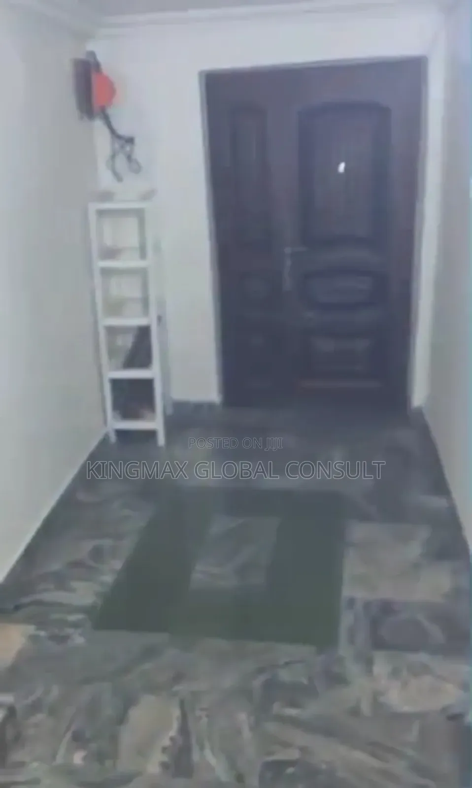 4bdrm House in Gaduwa Abuja for sale