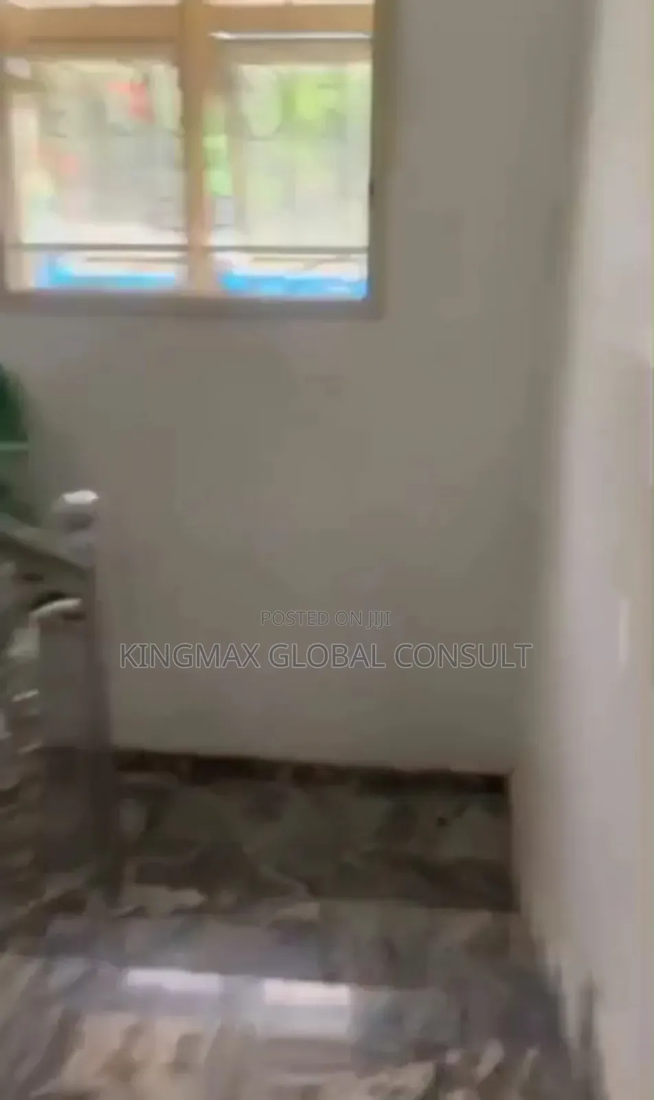 4bdrm House in Gaduwa Abuja for sale