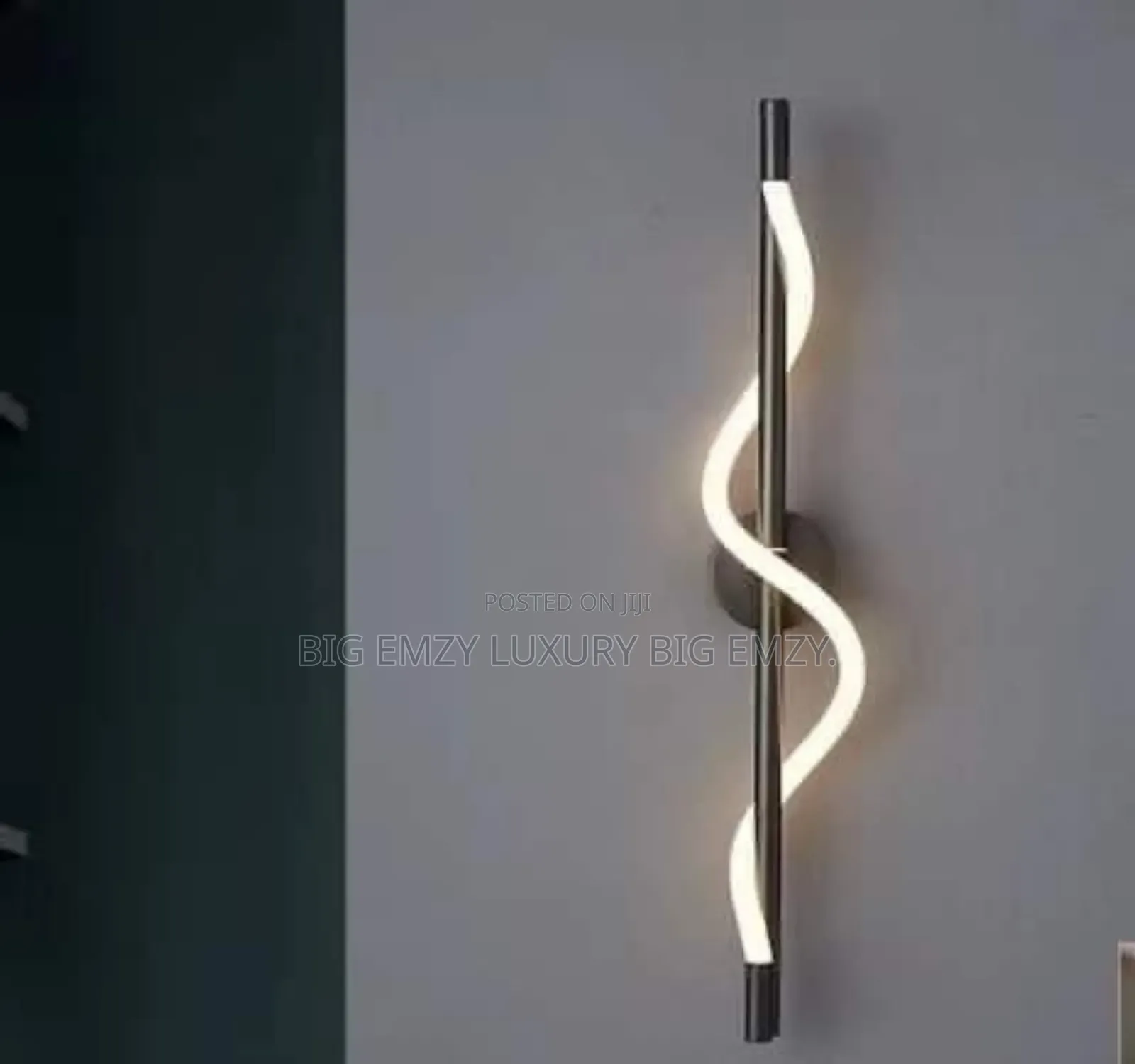 Led Wall Multiple Colours Lights