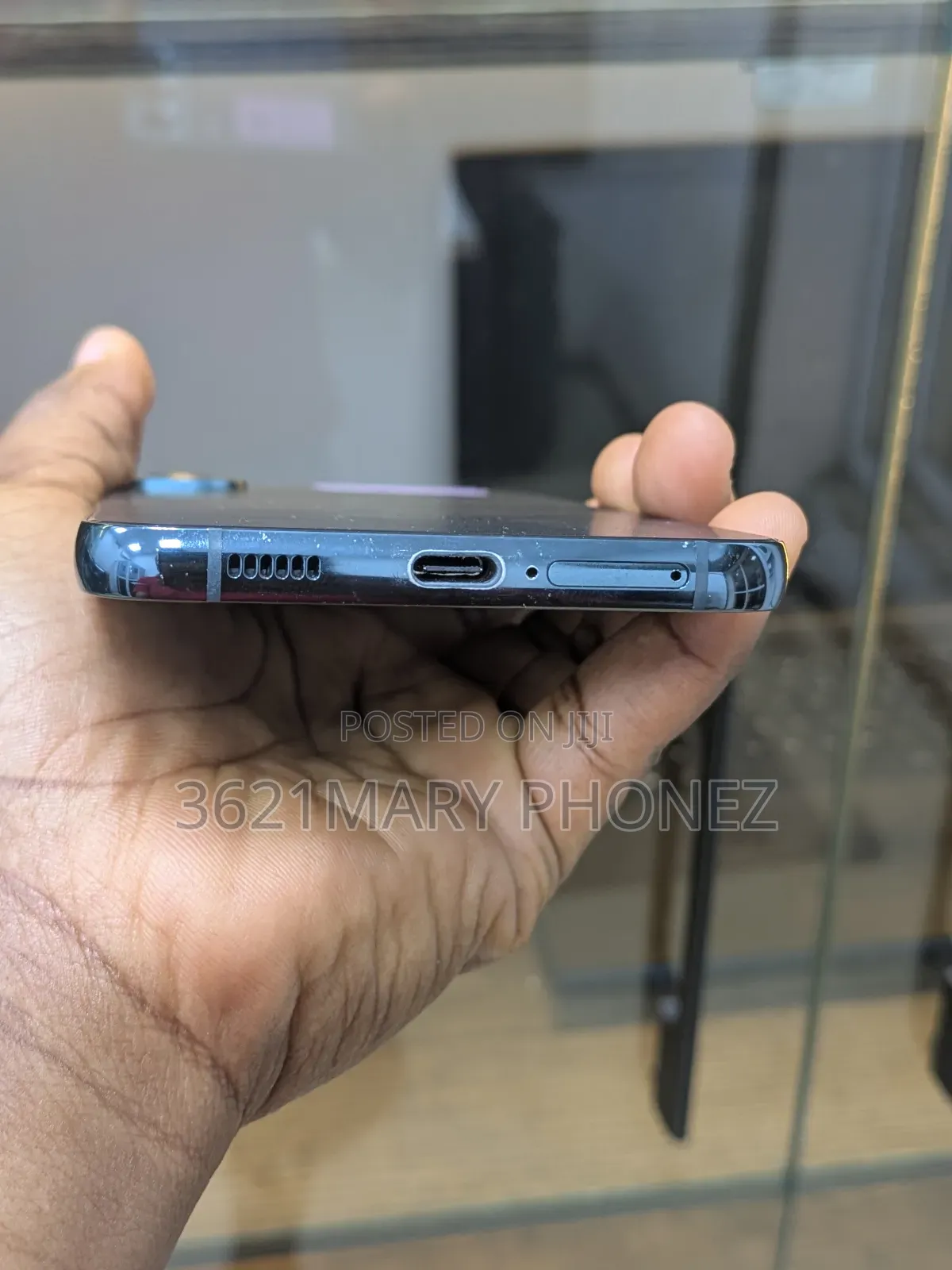 Samsung Galaxy S22 5G 256 GB