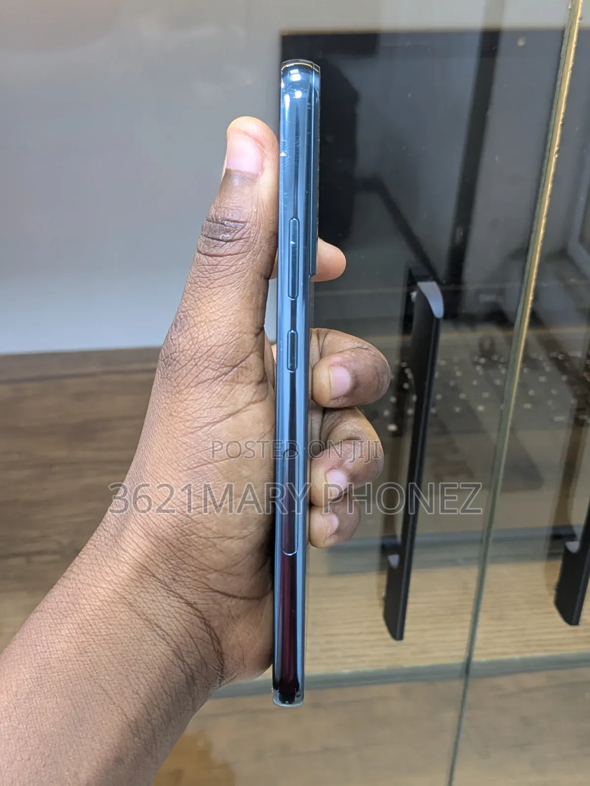 Samsung Galaxy S22 5G 256 GB