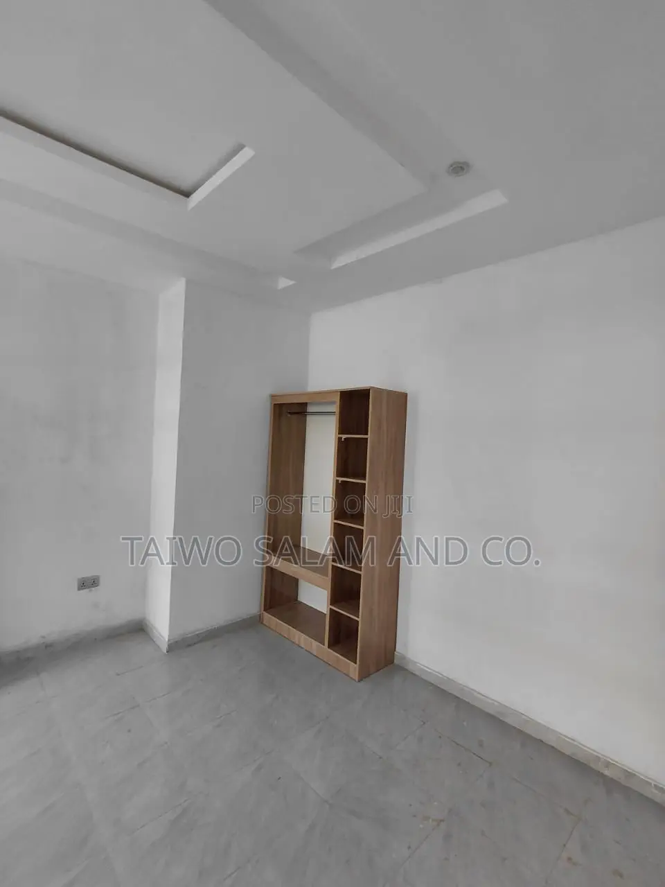 3bdrm Bungalow in Jericho for sale