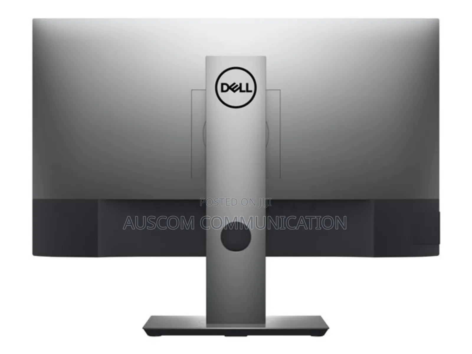 Dell Ultrasharp 25" 2560*1440 60hz 16:9 Ratio With Type C Port