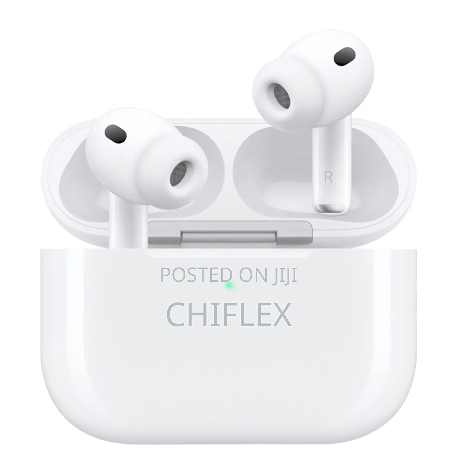 Airpod Pro 3