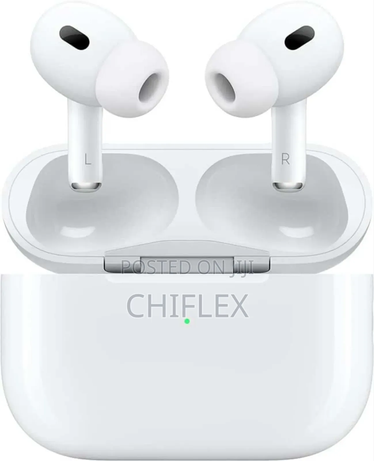 Airpod Pro 3