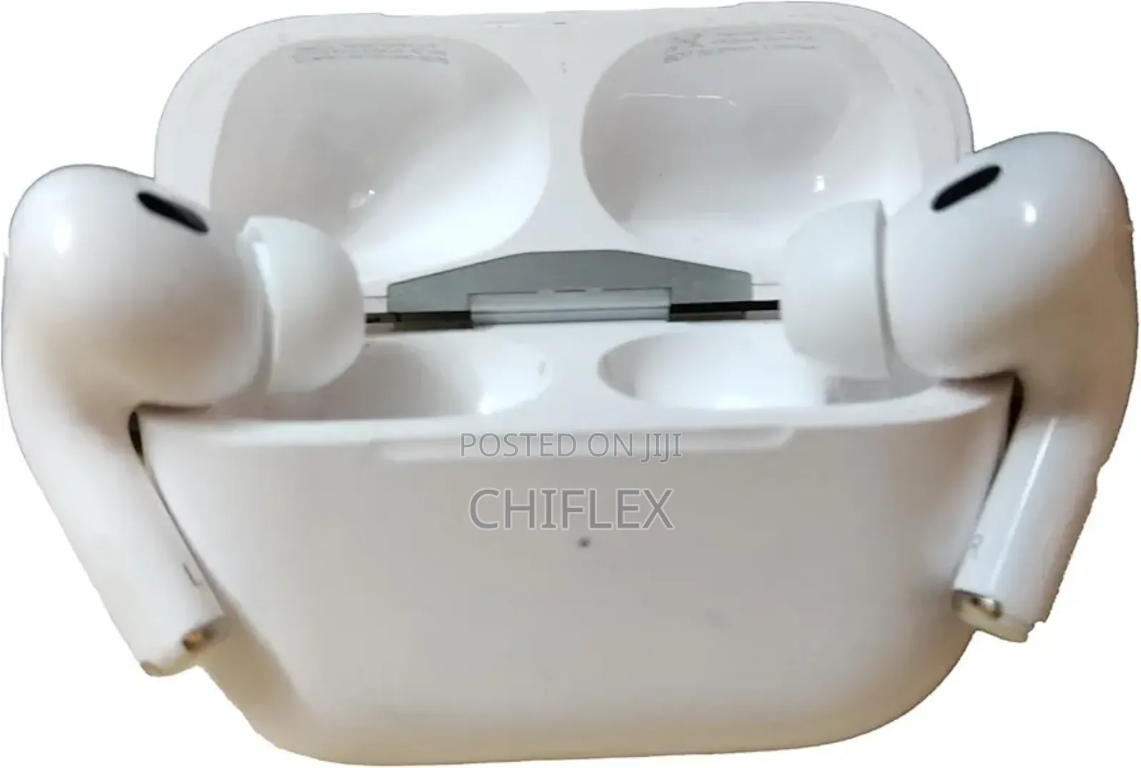 Airpod Pro 3