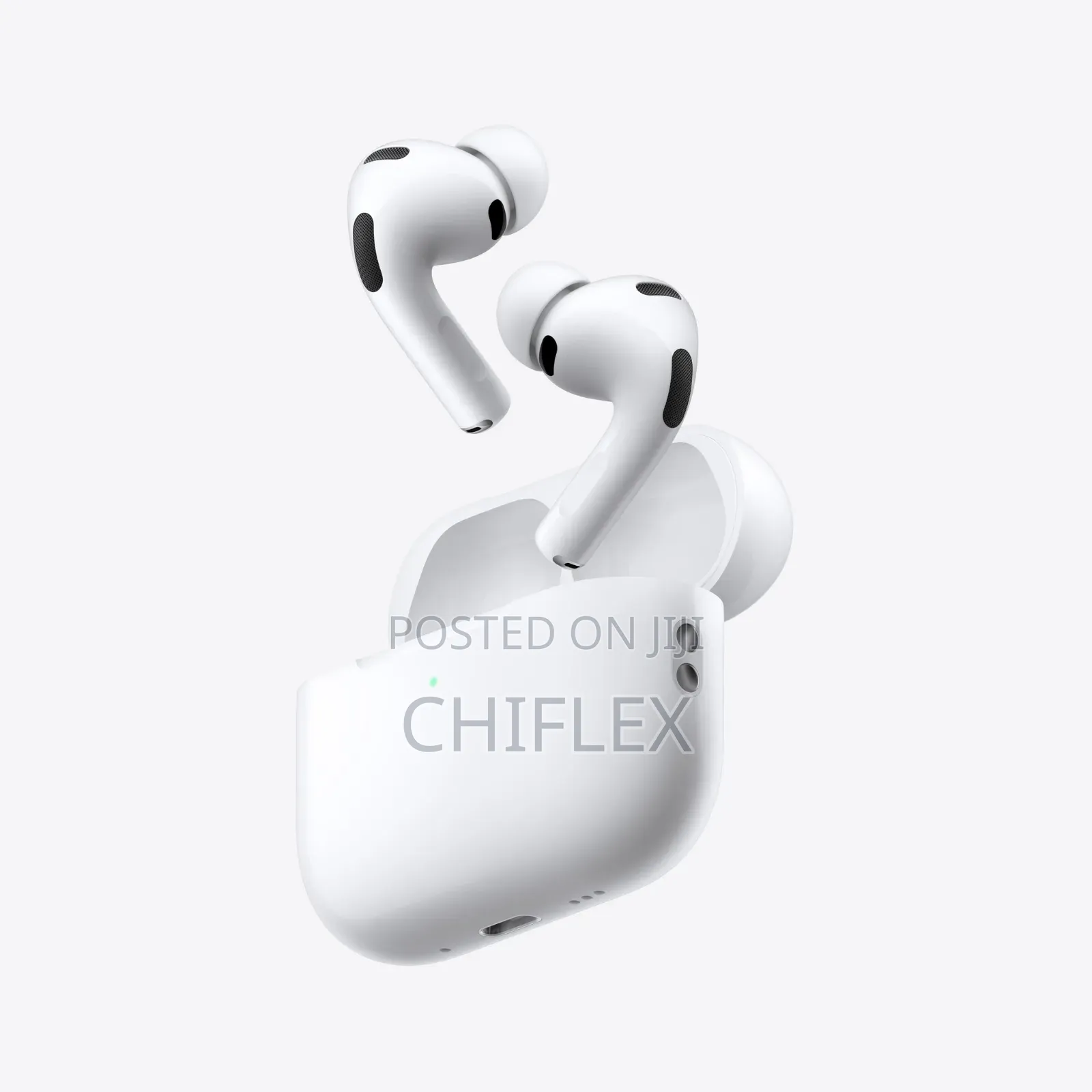 Airpod Pro 3