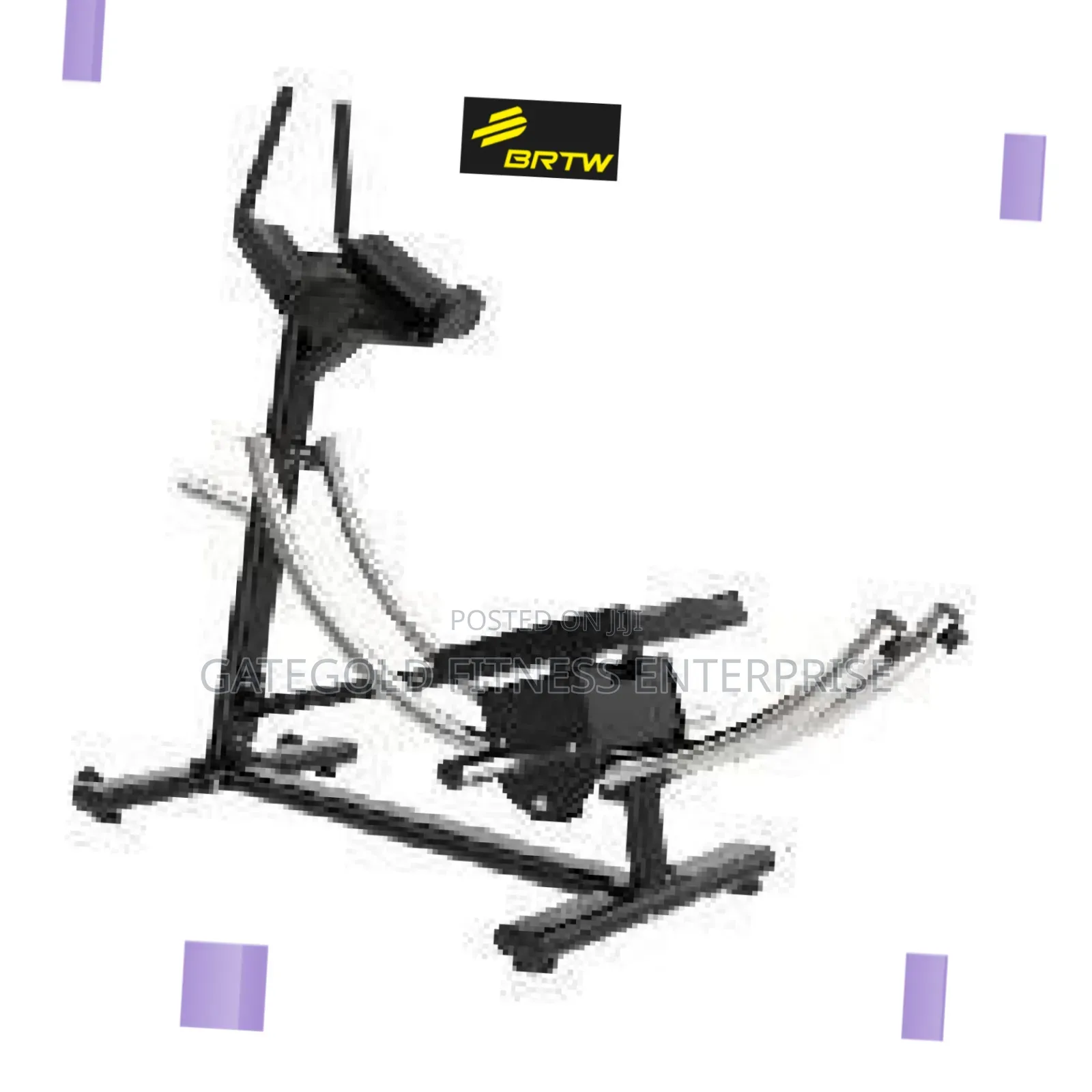 Ab Coaster Jf Ab