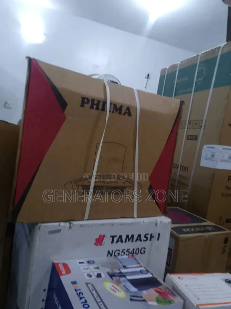 Ny-600a45 60cm Ventilation Heat Extractor-Phiima