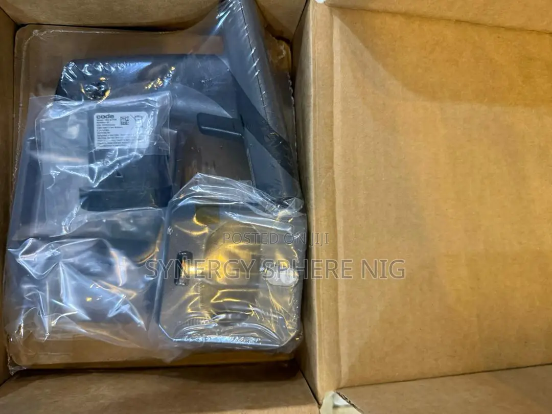 Brady Code Cr2702-200-A272-C36--Mb6-C286 Barcode Scanner 2d Kit