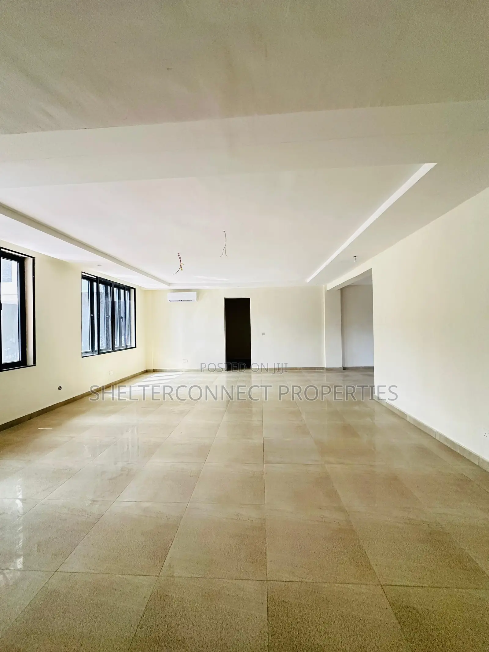 2bdrm Apartment in Lekki Phase 1 for sale