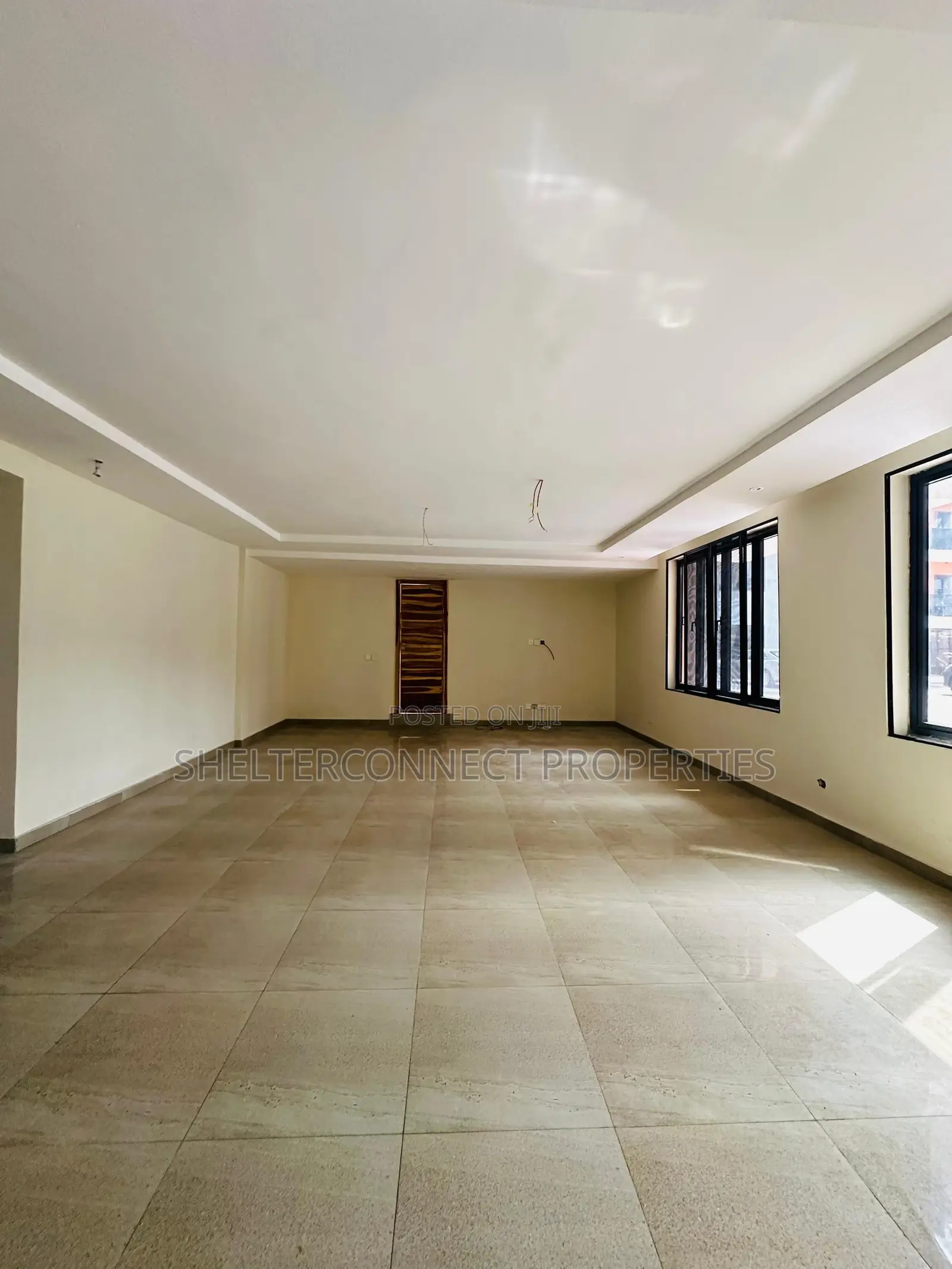 2bdrm Apartment in Lekki Phase 1 for sale