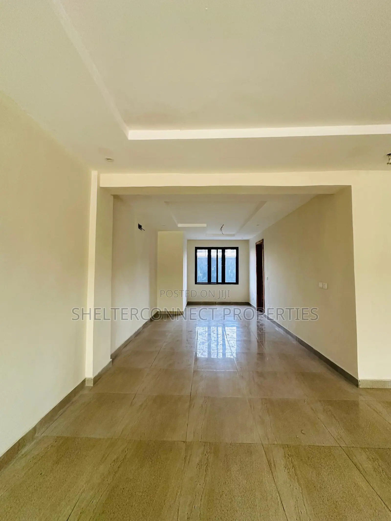 2bdrm Apartment in Lekki Phase 1 for sale