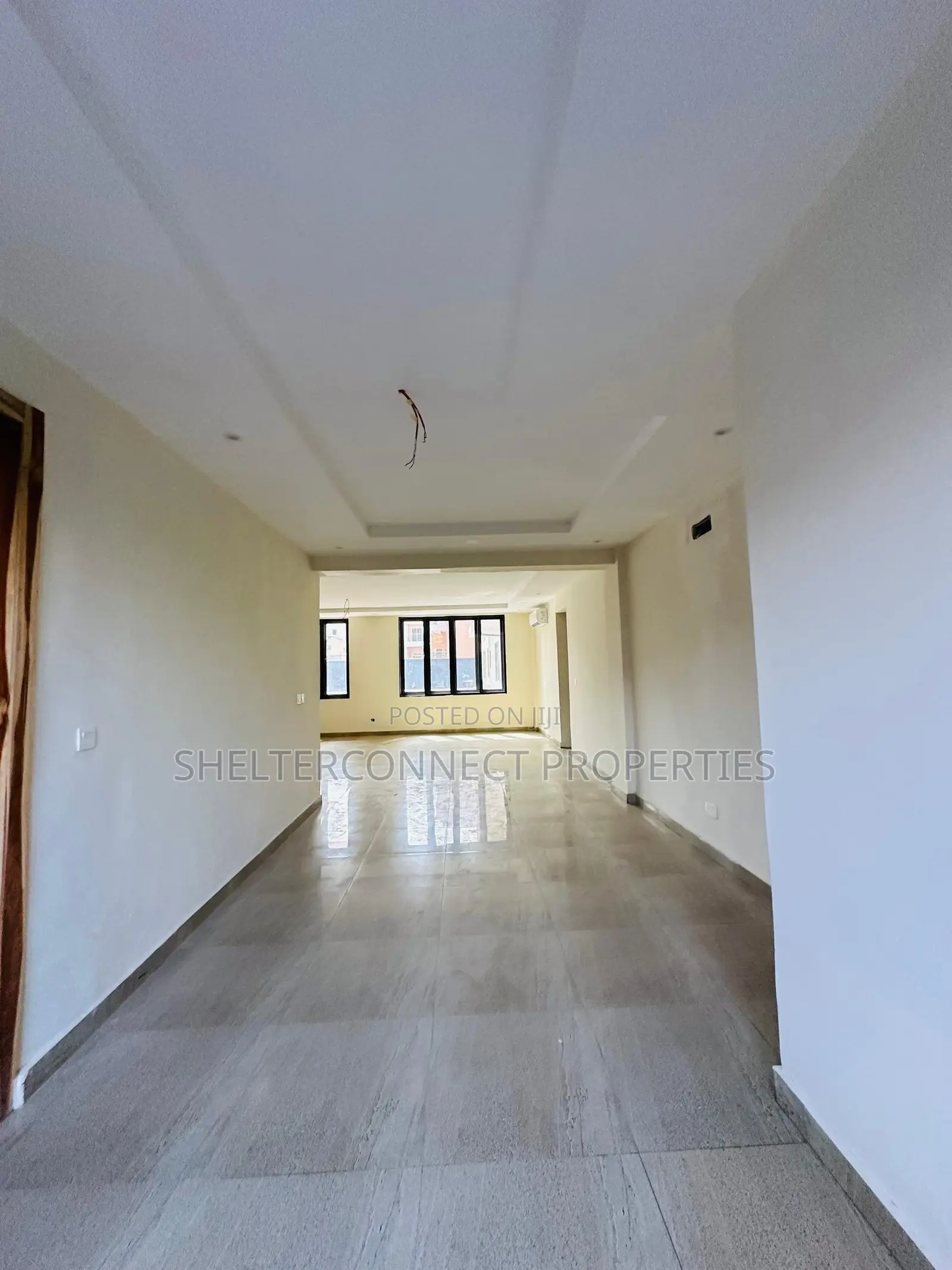 2bdrm Apartment in Lekki Phase 1 for sale