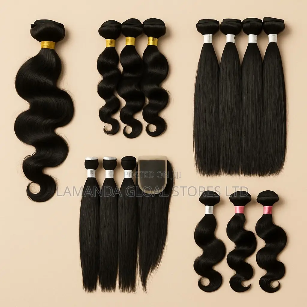 Quality Weavons Available in Different Type