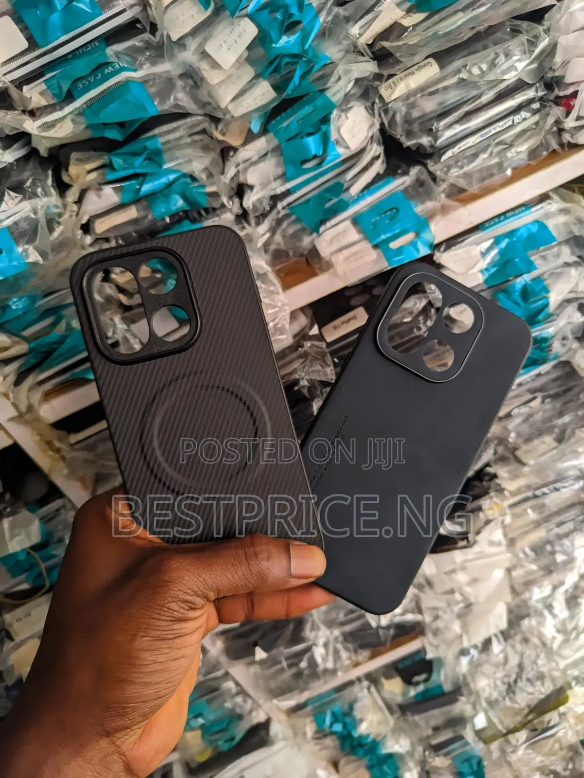 Oneplus 15,15r, 13s /13/ 13r/ 12/ 12r / 11/ 11r, Ace 3/5/6 Series Case