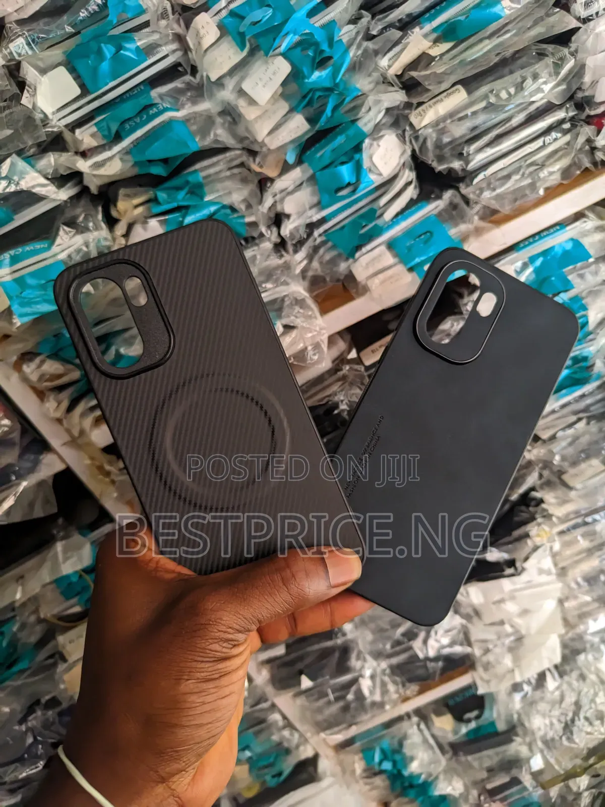 Oneplus 15,15r, 13s /13/ 13r/ 12/ 12r / 11/ 11r, Ace 3/5/6 Series Case