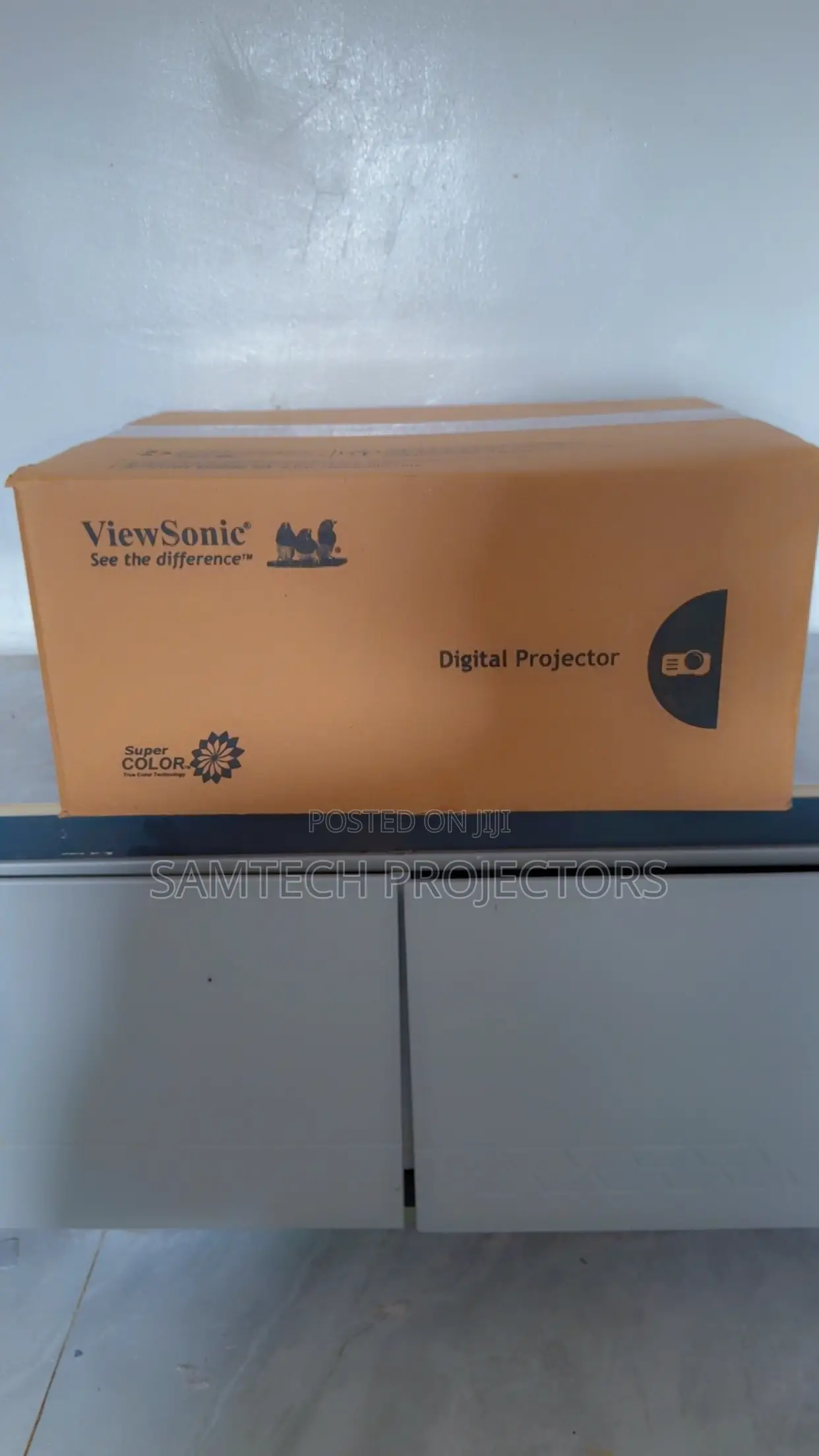 Brand New Viewsonic In  Abuja, Lagos, Lekki, Ph, Ibadan, Warri