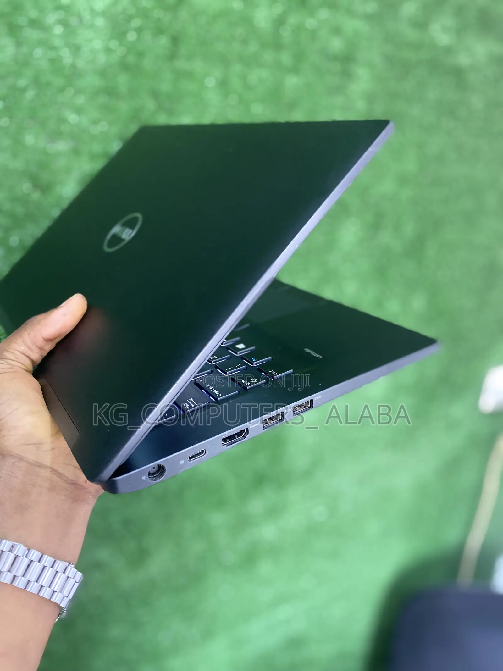 Laptop Dell Latitude 7480 8GB Intel Core i5 SSD 256GB