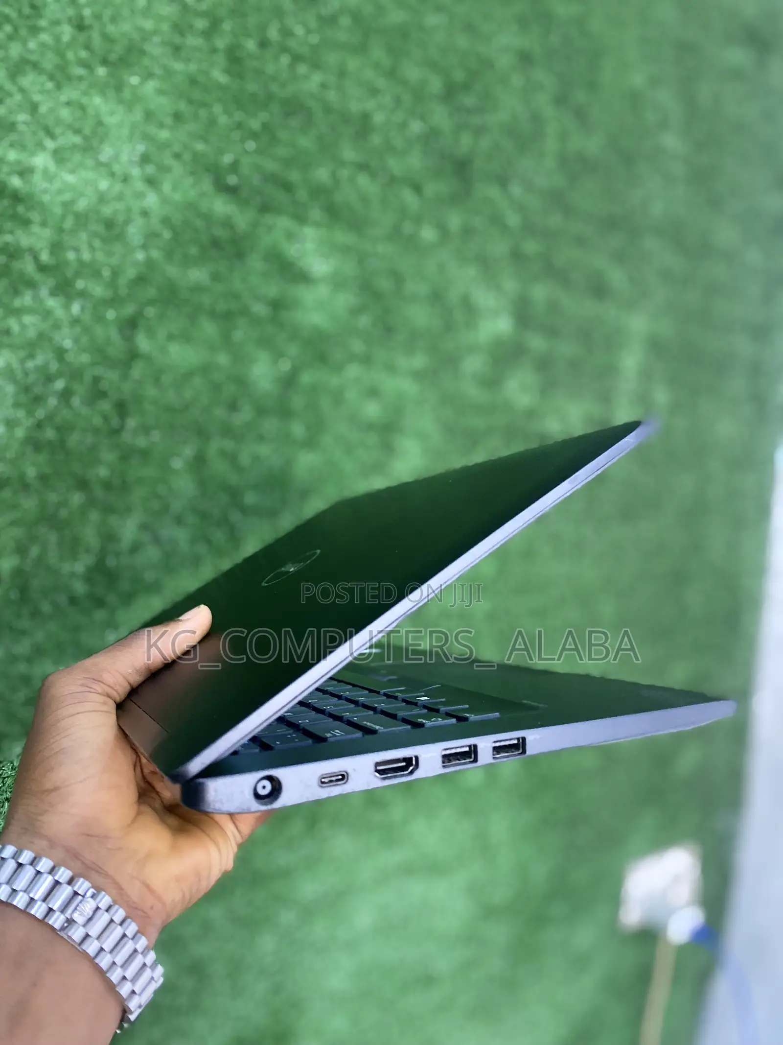 Laptop Dell Latitude 7480 8GB Intel Core i5 SSD 256GB