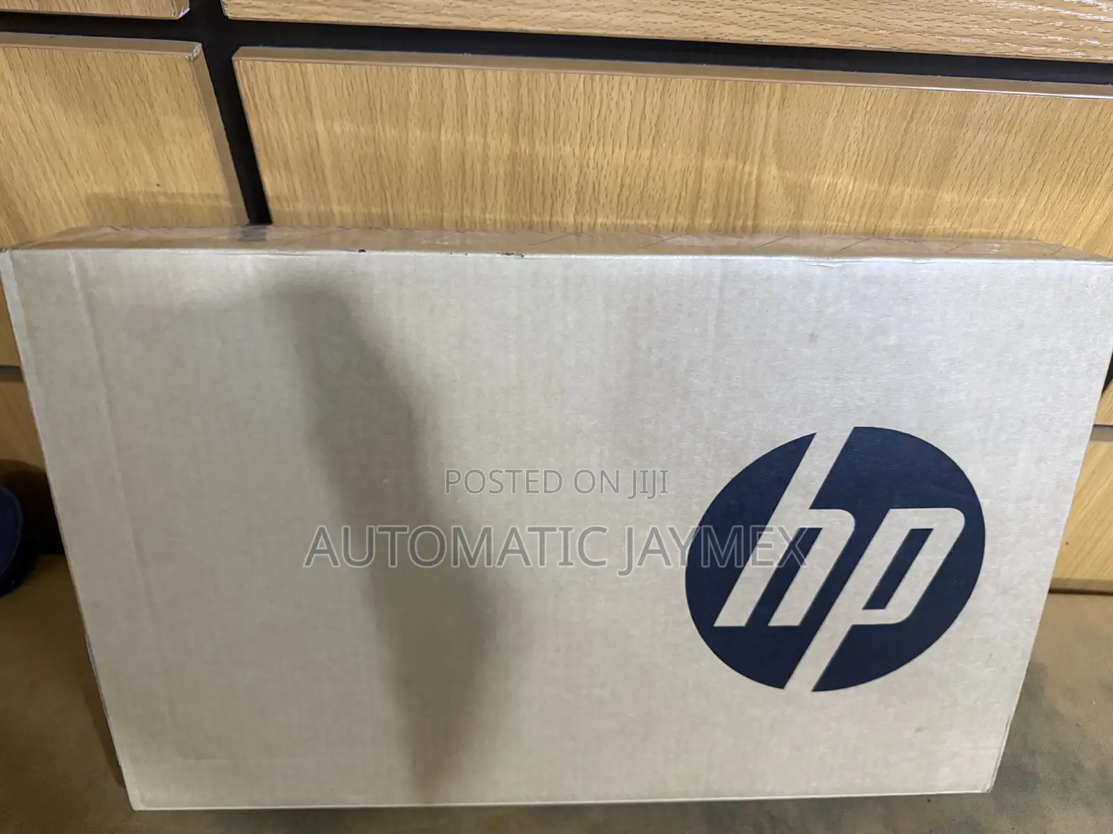 New Laptop HP EliteBook 1040 16GB Intel Core i7 SSD 512GB
