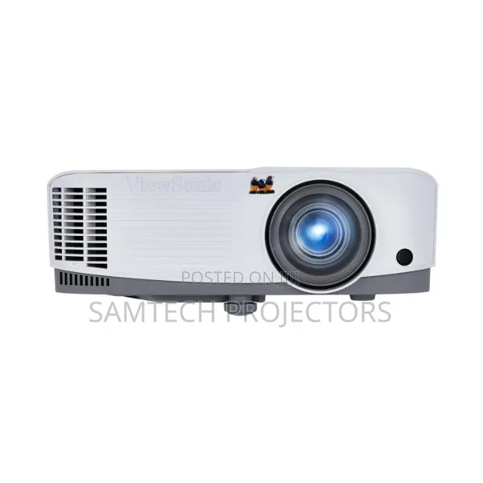 Brand New Viewsonic In  Abuja, Lagos, Lekki, Ph, Ibadan, Warri