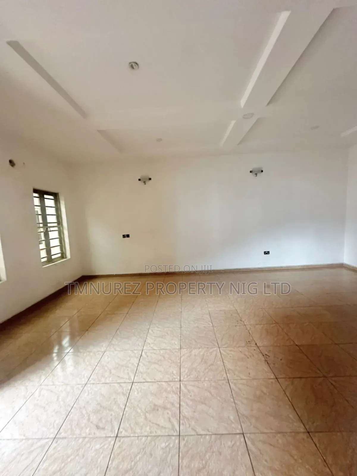Studio Apartment in Idado, Osapa london for rent