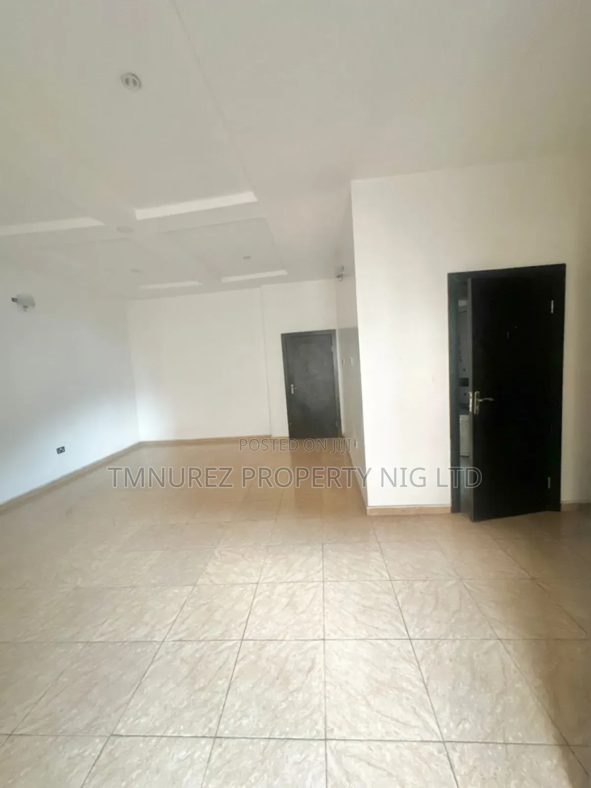 Studio Apartment in Idado, Osapa london for rent