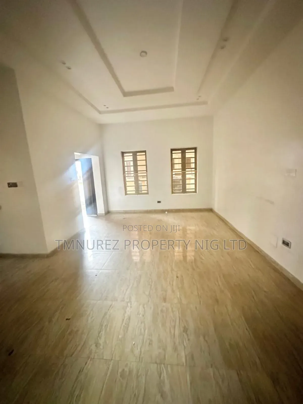 Studio Apartment in Agungi for rent