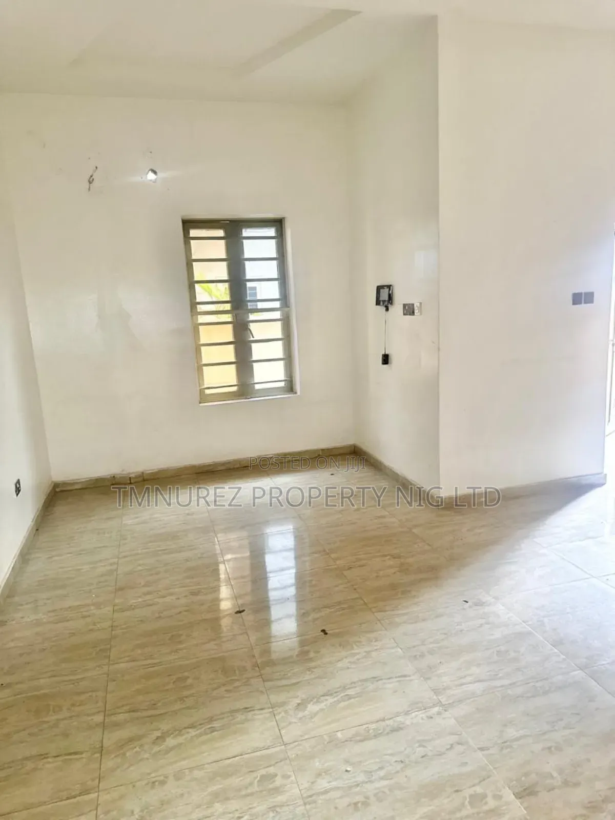 Studio Apartment in Agungi for rent