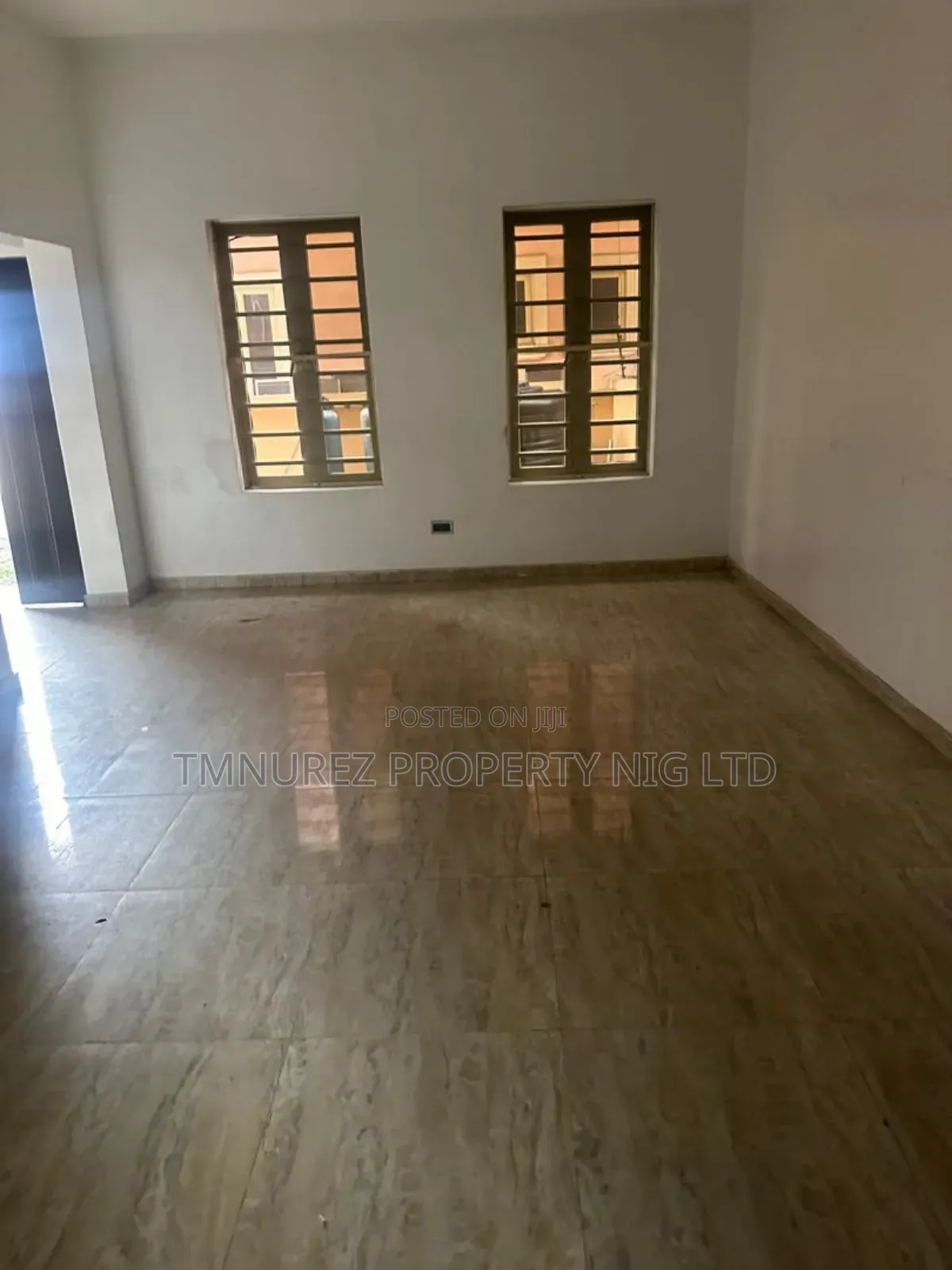 Studio Apartment in Agungi for rent