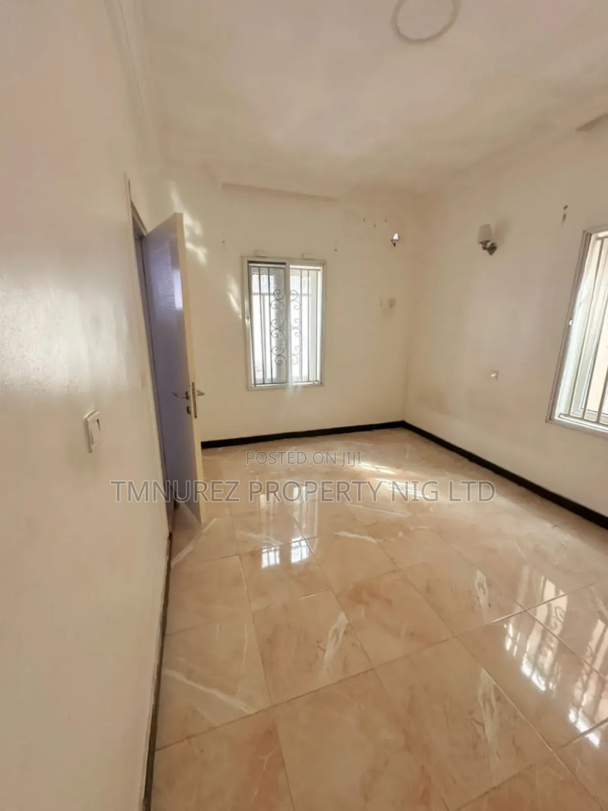 Studio Apartment in Agungi for rent